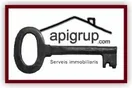 APIGrup