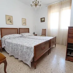 Квартира в Альтеа, фото 5