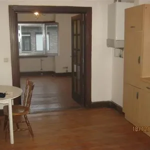 Квартира в Антверпен, фото 2