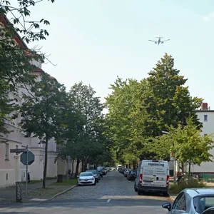 Квартира в Берлин, фото 5