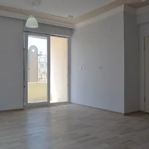 Квартира в Махмутлар, фото 4