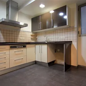 Квартира в Валенсия, фото 2