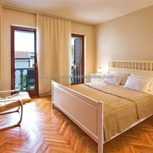Дом в Петровац, фото 4