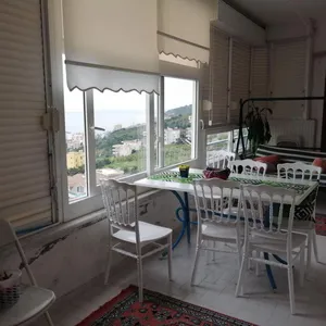 Квартира в Şekerhane Махаллеси, фото 2