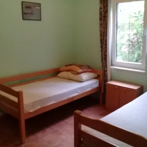 Квартира в Сутоморе, фото 2