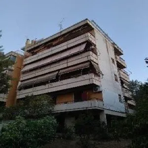Квартира в Аттика, фото 2