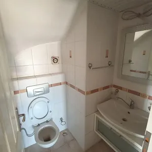 Пентхаус в Şekerhane Махаллеси, фото 5