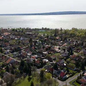 Дом в Кестхей, фото 4