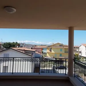 Квартира в Абруццо, фото 5