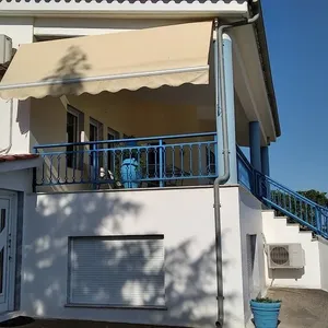 Отдельный дом в Эйирос, фото 2