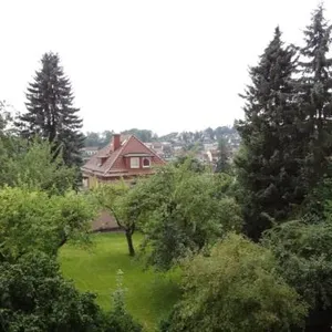 Квартира в Плохая Сакса, фото 2