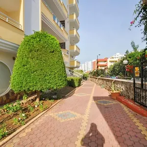 Квартира в Алания, фото 2