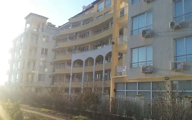 Квартира в Поморие
