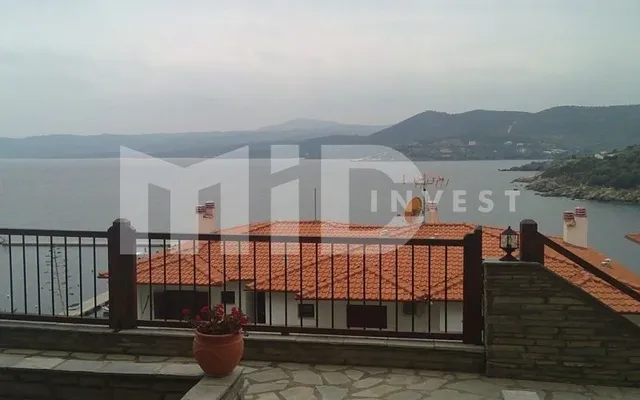 Квартира в Панагия