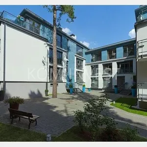 Квартира в Юрмала, фото 3