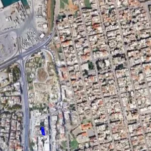 Земельный участок в Nea Alikarnassos, фото 5