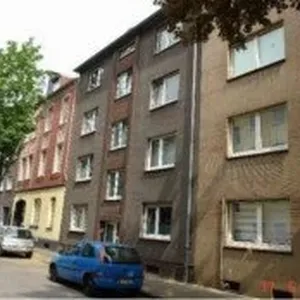 Доходный дом в Дуйсбург, фото 2