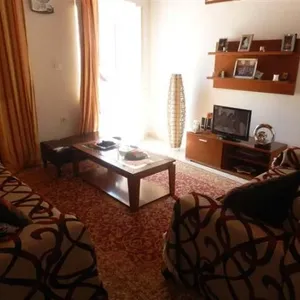 Отдельный дом в Сими, фото 3