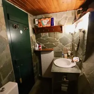 Дом в Эвбея, фото 5