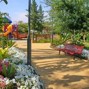 Квартира в Эстепона, фото 2