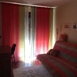 Отдельный дом в Улцинь, фото 5