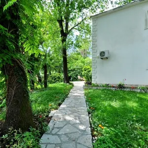 Дом в Ораховац, фото 4