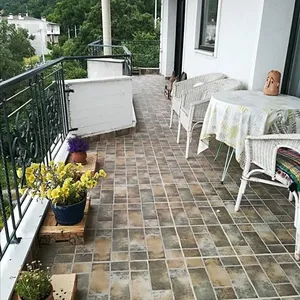 Отдельный дом в Кастория, фото 2