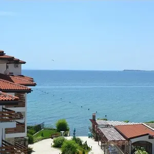 Квартира в Елените, фото 4