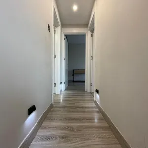 Квартира в Кирения, фото 4