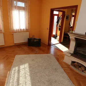 Дом в Залаэгерсег, фото 5