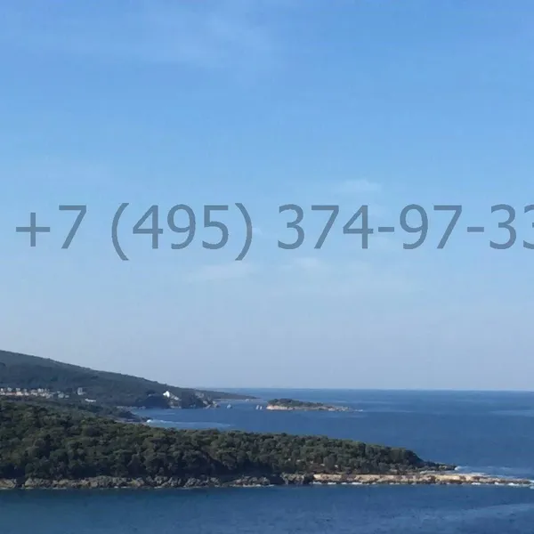 Вилла в Добра Вода, фото 1