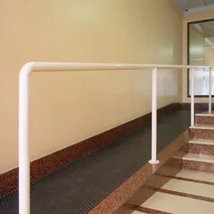 Квартира в Торревьеха, фото 2