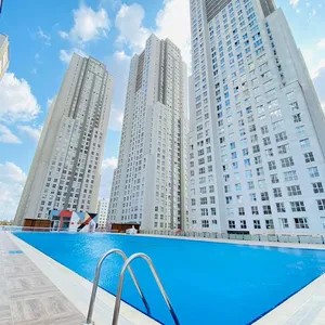 Квартира в Стамбул, фото 4
