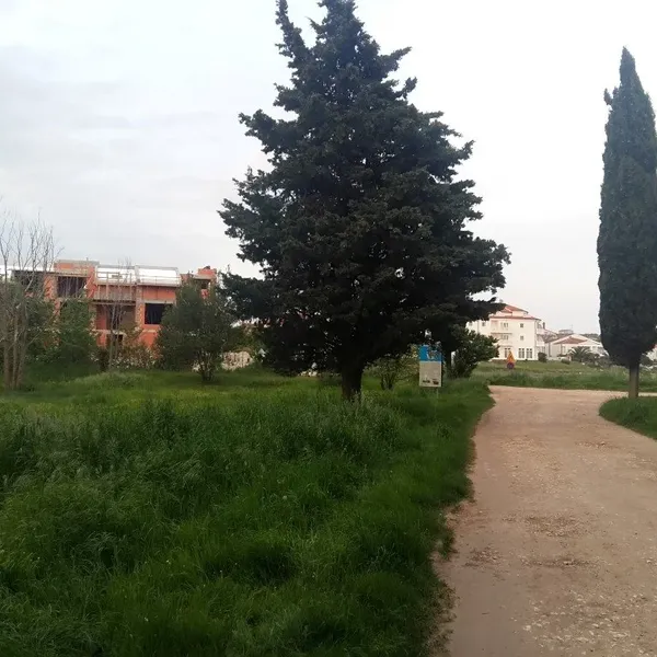 Квартира в Медулин, фото 1
