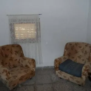 Дом в Альбатера, фото 2