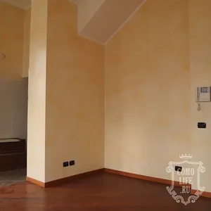Квартира в Комо, фото 2