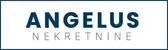 Angelus Real Estate d.o.o. Zagreb