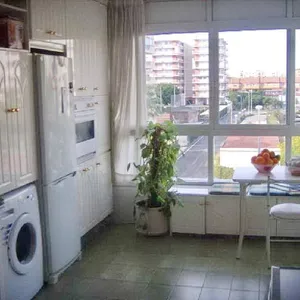Квартира в Аликанте, фото 5