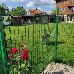 Дом в Стара Загора, фото 5