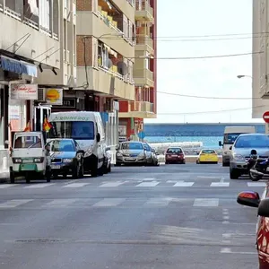 Квартира в Торревьеха, фото 2