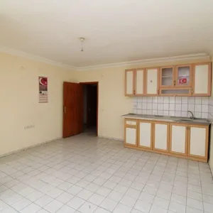 Квартира в Алания, фото 2
