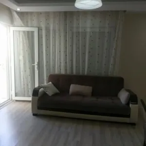 Квартира в Анталия, фото 3