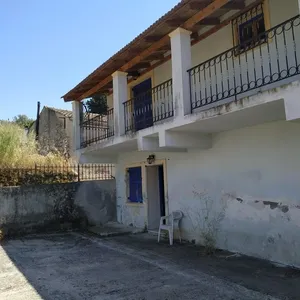Отдельный дом в Corfu, фото 2