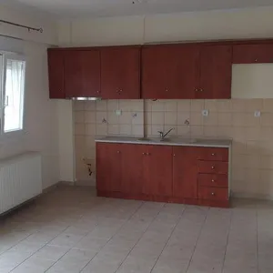 Таунхаус в Македония и Фракия, фото 4