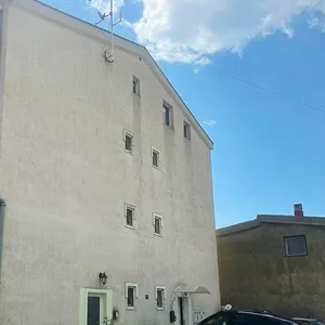 Квартира в Бар, фото 2