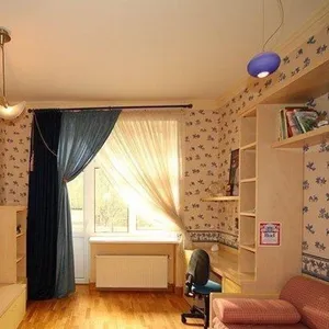 Квартира в Старая Рига, фото 3