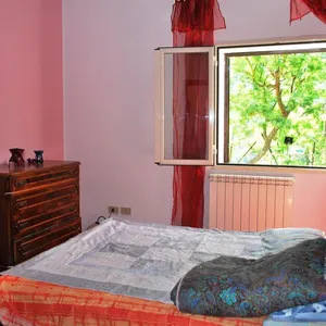 Вилла в Бордигера, фото 4