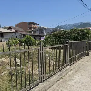 Земельный участок в Шушань, фото 4