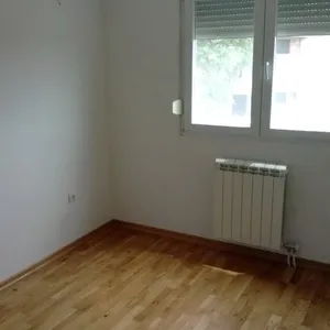 Дом в Сутоморе, фото 5