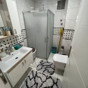 Квартира в Şekerhane Махаллеси, фото 5